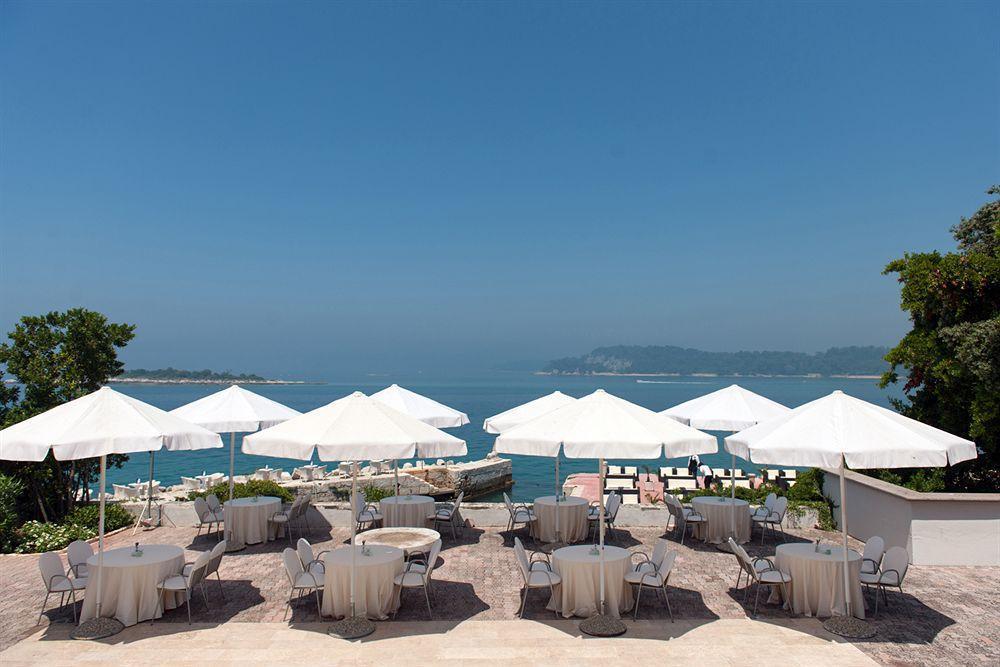 Hotel Istra Rab Town Exterior photo